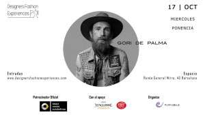 Designers Fashion Exp_Gori de Palma_1800_Horizontal