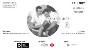 Designers Fashion Exp_Sweet Matitos_1800_Horizontal