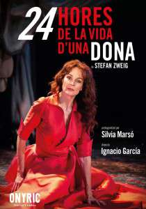 cartell-24-hores-de-la-vida-duna-dona-onyric-teatre-condal-barcelona-ok