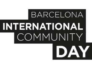 logo-international-day