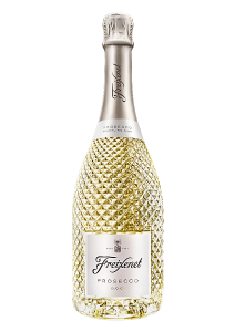 prosecco-beauty-shot-1-low