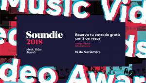 23_SOUNDIE_IMG_WEB_ENTRADAS_CAS