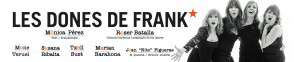 Banner_FRANK