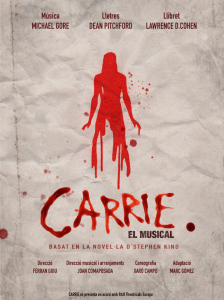 CARRIE3-768x1025 (1)