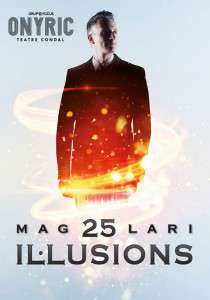 cartell-25-ilusions-mag-lari-onyric-barcelona-ok-2