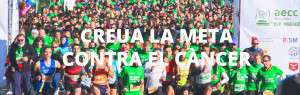 cruza-contra-cancer-carrera-contra-barcelona-2018-cat