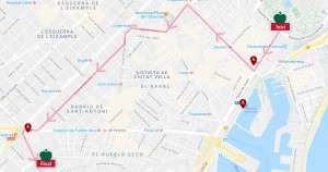 reis-mapa