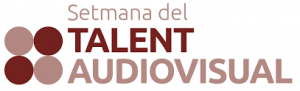 setmana talent audiovisual