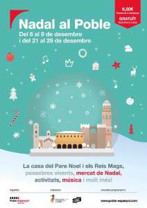 181102_PE_Nadal_2018_cartell_A3_B