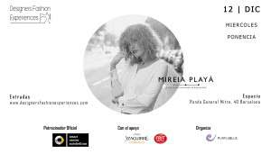 Designers-Fashion-Exp_Mireia-Playa_1800_Horizontal-1