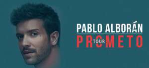 Pablo_Alboran_700x324_17