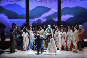 liceu_madama_butterfly_07_bofill_0