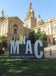 275px-Museu_nacional_d'art_de_catalunya_2