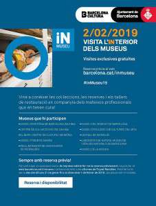 NEWSLETTER-INMUSEU-2019