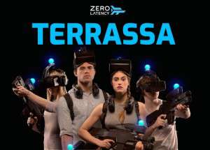 Zero_Latency_Terrassa_02