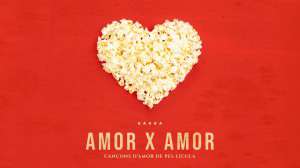 amor-per-amor-teatre-condal-barcelona