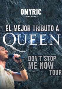 cartell-tribut-a-queen-onyric-musical-barcelona