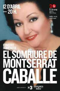 montserrat-caballe_logos_1_1