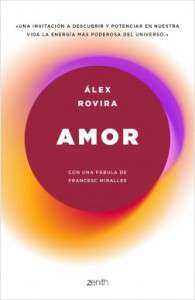 portada_amor_alex-rovira-celma_201811291045