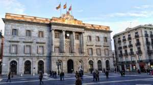 Ajuntament_de_Barcelona_-e1493376692916-760x428