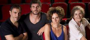 PRINCIPALTEATRE-BARCELONA-LA_REINA_DE_LA_BELLESA_DE_LEENANE-720x320