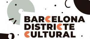 barcelonadistrictecultural-760x428_0