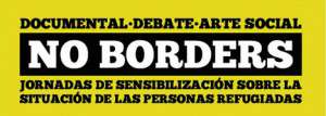 bb27158d-eaf0-4332-8c7b-ef31571872c5