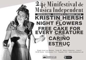 minifestival-de-musica-independent-cartel