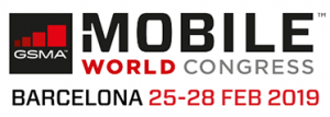 mwc-2019-logo