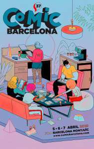 800_x_37-comic-bcn-cartel