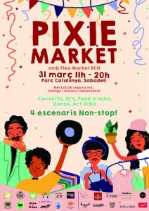 Poster Pixie 31 març last version-WEB (1)