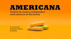descarga
