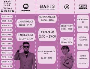 horarisparaleles2.115419