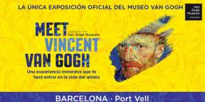 van_gogh