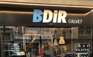 BDiR-Calvet