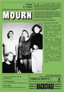 STD_MORITZ_MOURN_ESP_02