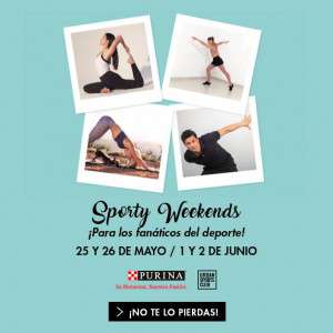 Sporty-Weekend_2