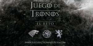 juego-de-tronos2