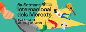 semana_mercados2019_1p-680x260