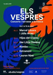 AF-CARTELL-VESPRES