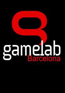 Gamelab2019Negro (2)