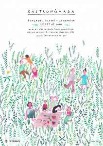 cartell_297x420_4+0