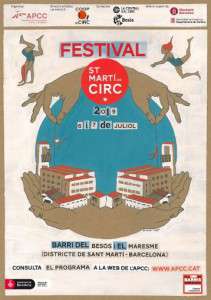 Cartell SMC2019_petit