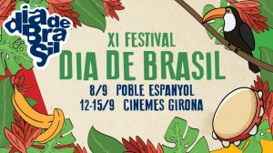 Festival-Día-de-Brasil-2019