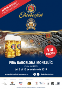 8-edicion-oktoberfest-barcelona-acceso-gratuito-id-5