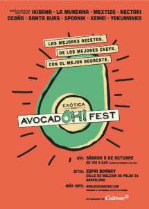 CartelAvocadohFestDefCAST2T-02