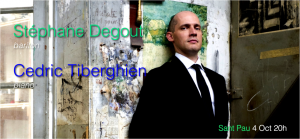 Degout