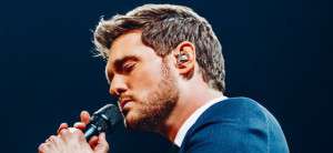 Michael_Buble_2019_700x324_01