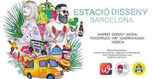 estacio-disseny-barcelona-1