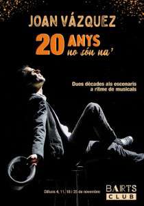 20 anys cartell_p